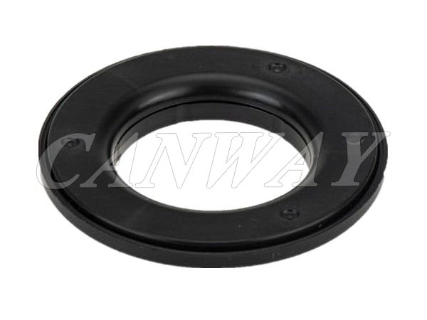 Friction Bearing 5085458AA