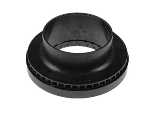 Friction Bearing 5171178AC