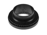 Friction Bearing 5171178AC