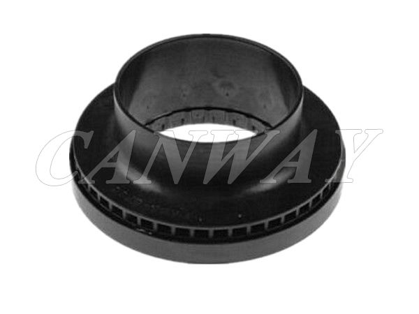 Friction Bearing 04721547AB