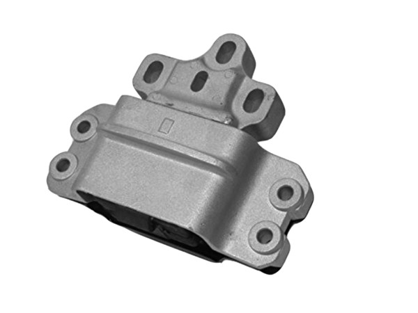 Engine Mount 1K0 199 555R