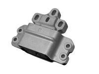 Engine Mount 1K0 199 555R