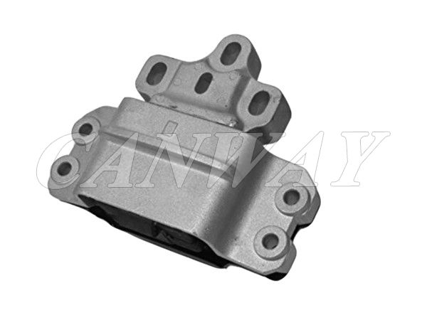 Engine Mount 1K0 199 555R