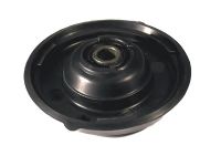 Strut Mount 5038.46