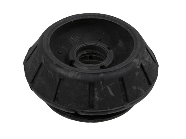Strut Mount 5038.F6
