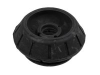 Strut Mount 5038.F6