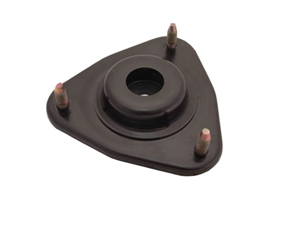 Strut Mount  MR316457
