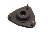 Strut Mount  MR316457
