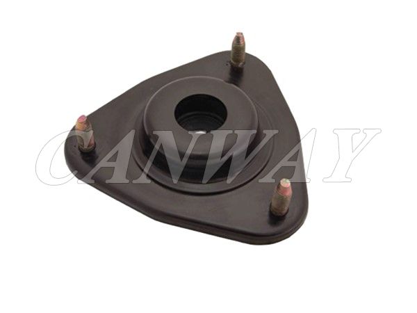Strut Mount  MR316457