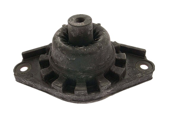 Strut Mount 55320-BM400