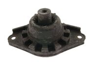 Strut Mount 55320-BM400