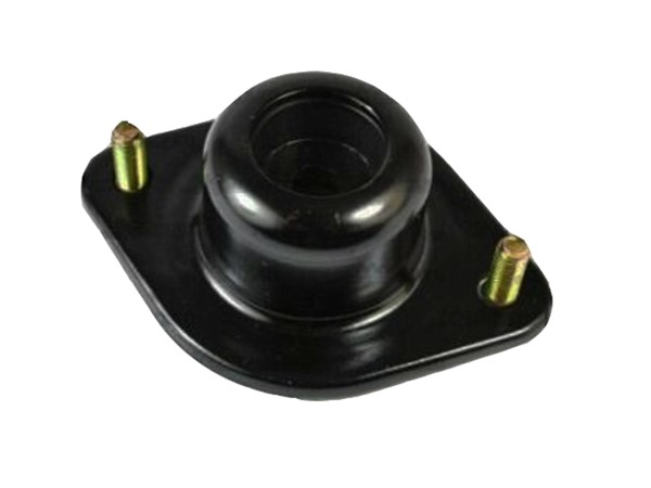 Strut Mount 54320-77B00