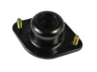 Strut Mount 54320-77B00