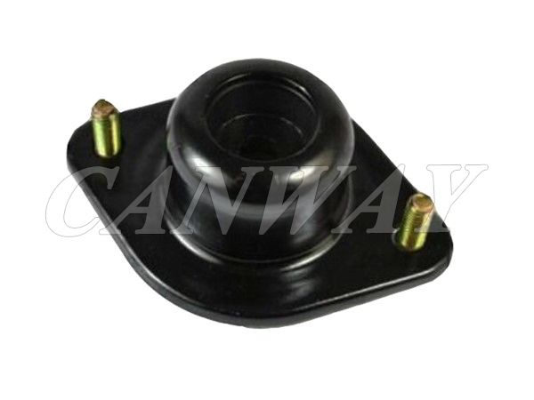 Strut Mount 54320-77B00