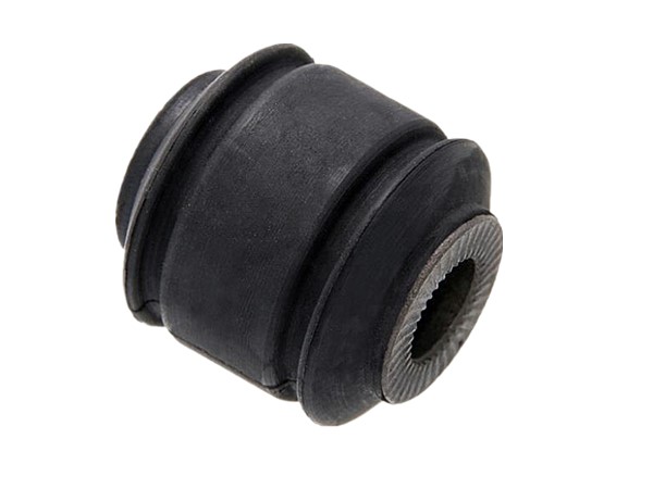 Control Arm Bushing 56100-EB31D