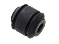 Control Arm Bushing 56100-EB31D