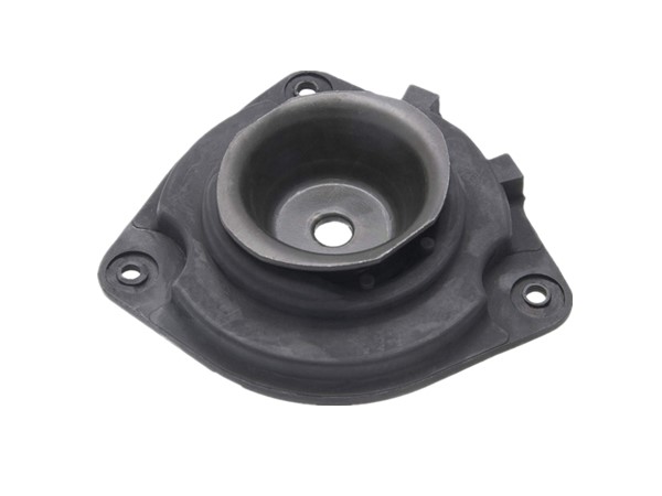 Strut Mount 54321-AX600