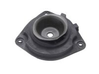 Strut Mount 54321-AX600