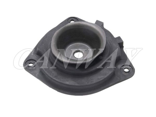 Strut Mount 54321-AX600