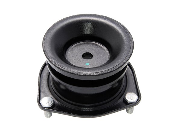 Strut Mount 54320-9C000
