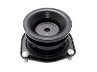 Strut Mount 54320-9C000
