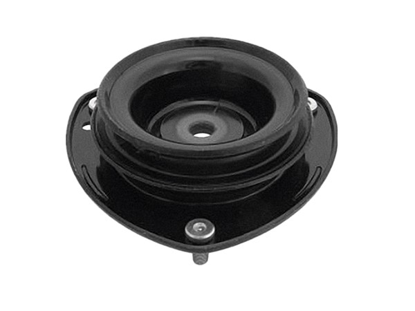 Strut Mount 41710-54G10
