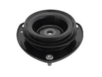 Strut Mount 41710-54G10