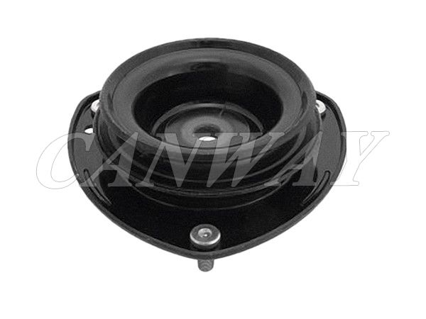 Strut Mount 41710-54G10