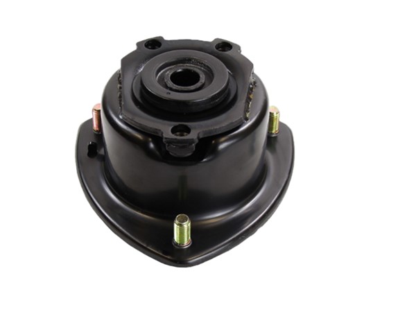Strut Mount 41810-65D11