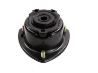 Strut Mount 41810-65D11