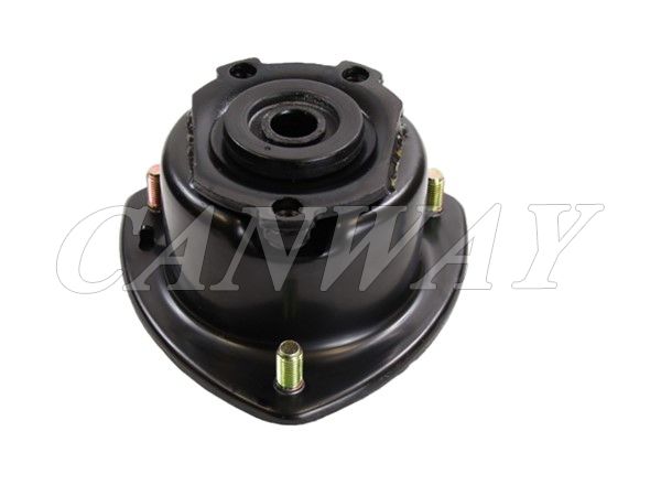 Strut Mount 41810-65D11