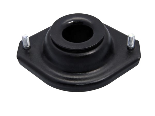 Strut Mount 41710-80G10