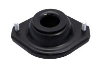 Strut Mount 41710-80G10