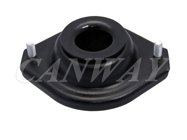 Strut Mount 41710-80G10