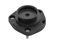 Strut Mount 48750-05020