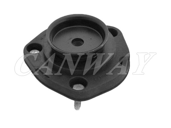 Strut Mount 48750-05020