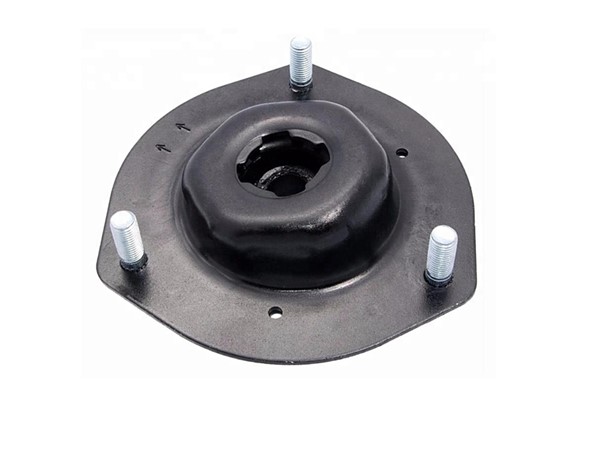 Strut Mount 48609-48010