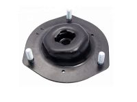 Strut Mount 48609-48010
