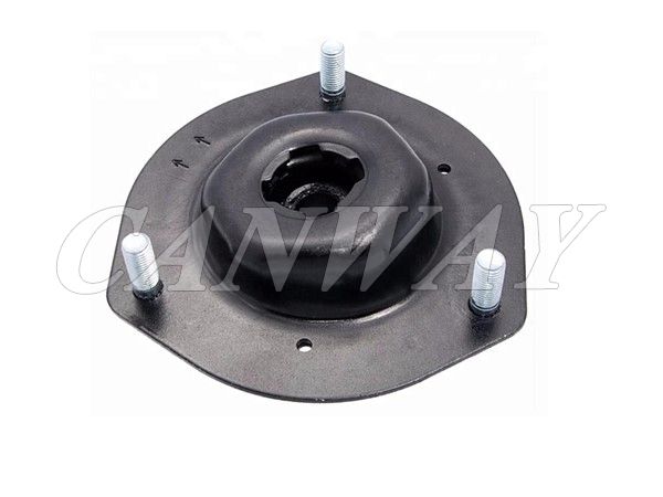 Strut Mount 48609-48010