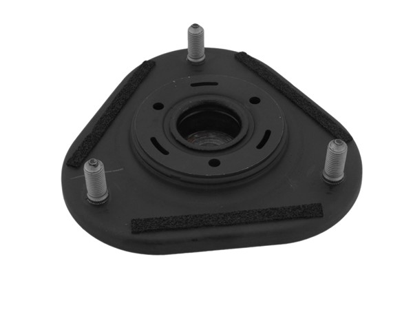 Strut Mount 48609-12500