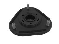 Strut Mount 48609-12500