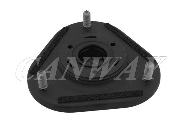 Strut Mount 48609-12500