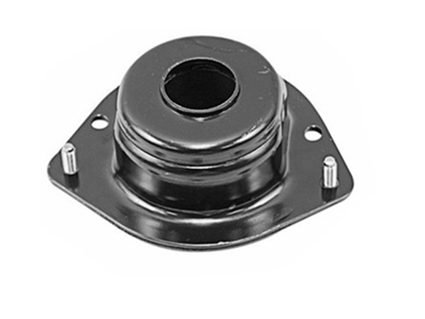 Strut Mount 04694870