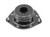 Strut Mount 04694870