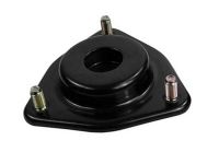 Strut Mount 05085461AB