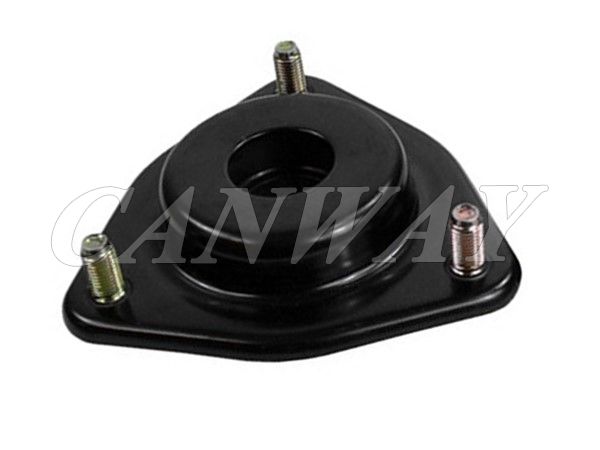 Strut Mount 05085461AB