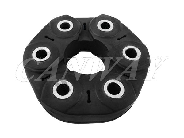 Disc Joint 26 11 7 546 426