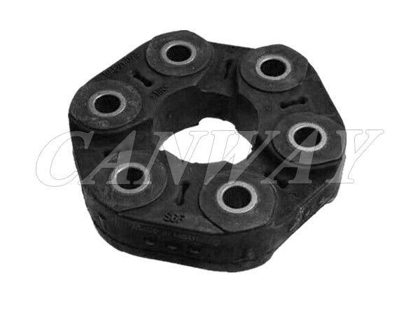Disc Joint 26 11 7 522 027