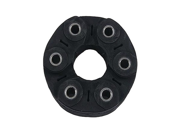 Disc Joint 26 11 7 511 454