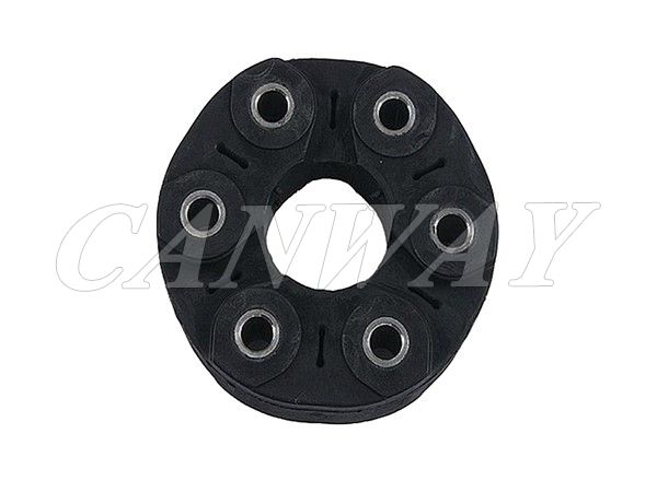 Disc Joint 26 11 7 511 454